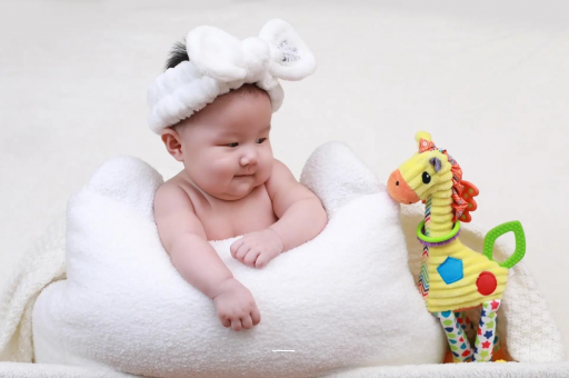 锡林郭勒盟孕妇怎么得的湿疹 锡林郭勒盟孕妇怎么得的湿疹