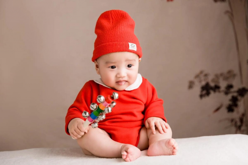 锡林郭勒盟孕妇长痘痘怎么调理
