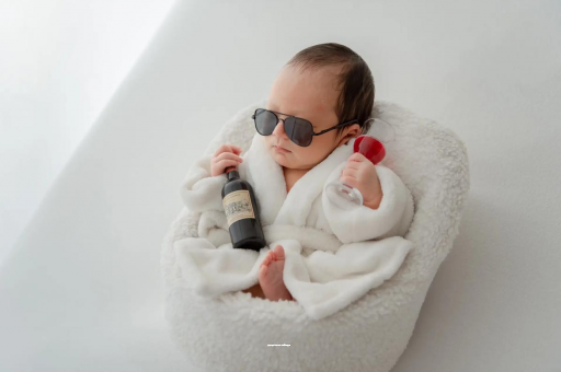 锡林郭勒盟怎样戒掉宝宝含奶睡觉 锡林郭勒盟怎样戒掉宝宝含奶睡觉