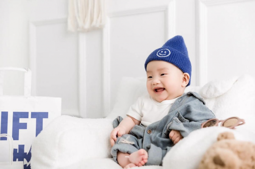 锡林郭勒盟孕妇如何缓解胃酸 锡林郭勒盟孕妇如何缓解胃酸