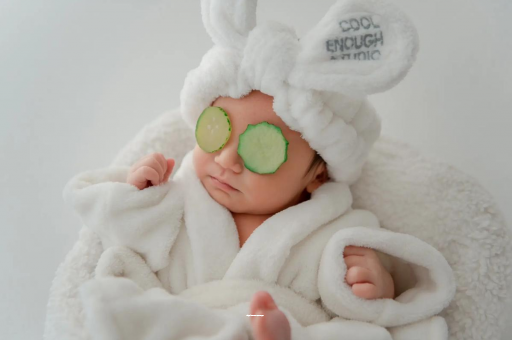 锡林郭勒盟孕妇怎样缓解便秘 锡林郭勒盟孕妇怎样缓解便秘