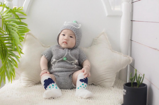 锡林郭勒盟黄豆对孕妇的好处 锡林郭勒盟黄豆对孕妇的好处