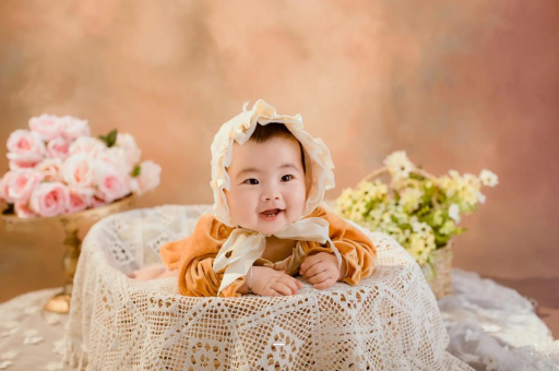 锡林郭勒盟打肝素会不会扎到宝宝 锡林郭勒盟打肝素会不会扎到宝宝