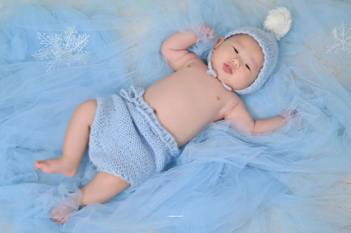 锡林郭勒盟盆腔积液影响怀孕么